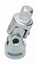 Proxxon Przegub cardana 1/4" (23709)