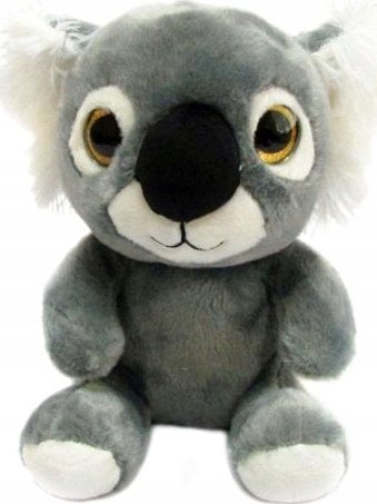 Sun-Day Koala K-1147 30cm 149985