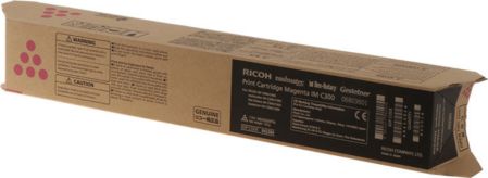 Toner Ricoh 842384 Magenta Oryginał (037253)