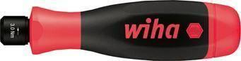 Wiha Wkretak dynamometryczny easyTorque 1,2Nm Wiha