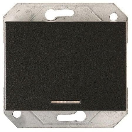 PLUG P610-010-12 V ANT XP500