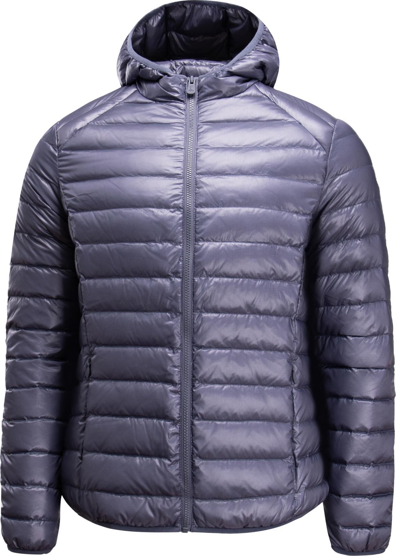 Kurtka męska Jott Kurtka męska Jott Nico Ripstop FW22MDOW29-182