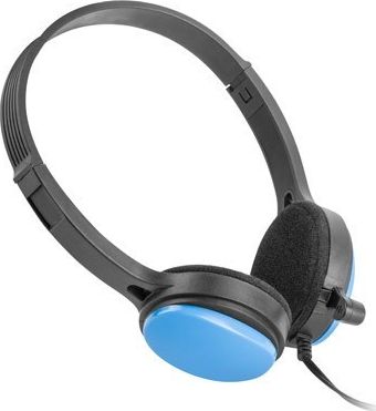 Słuchawki uGo (USL-1221)