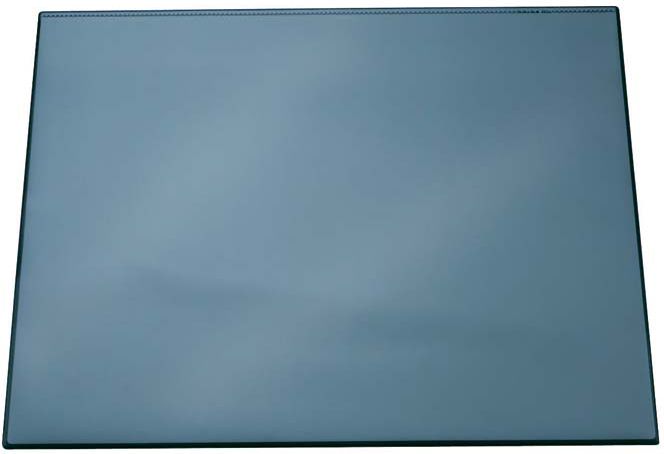 Durable PODKŁAD DURABLE GRANT.NA BIURKO 7203-07 podkład - 7203-07