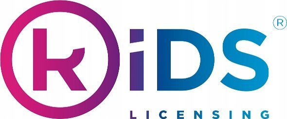 Kids Euroswan Zestaw kreatywny Fashion book Zaprojektuj swój styl WoW Generation WOW00054 Kids Euroswan