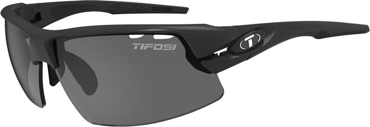 TIFOSI Okulary Crit matte black