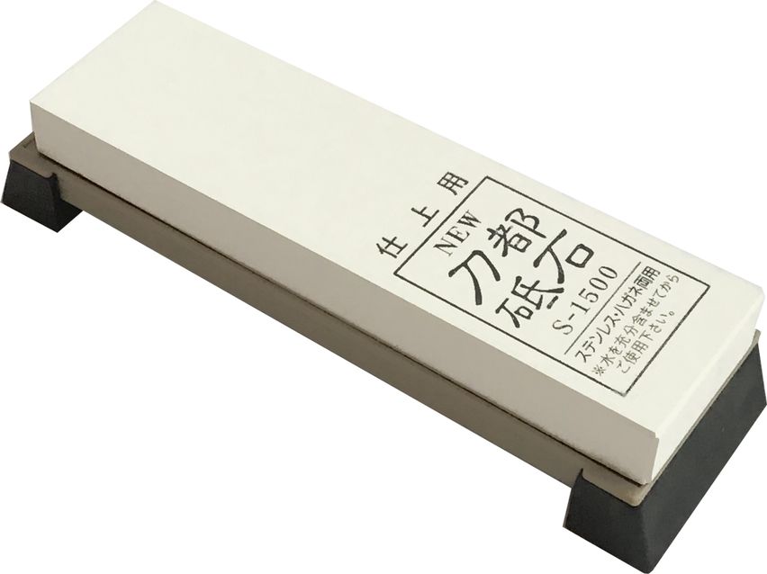 Masahiro Kamień do ostrzenia Masahiro S-1500 [40182] uniwersalny