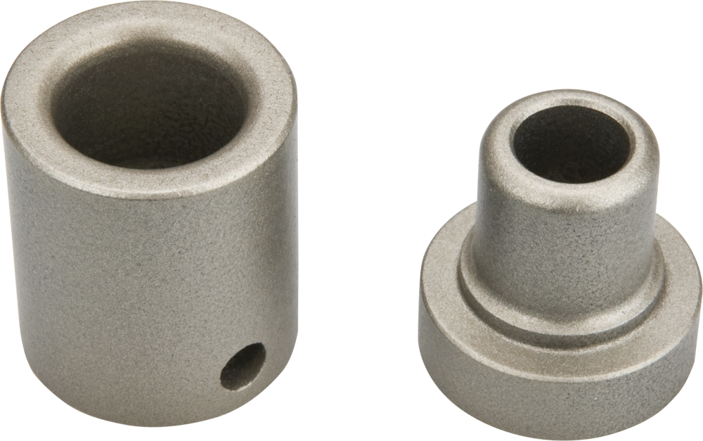 Neo Tuleja grzewcza 63mm (21-017)