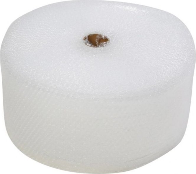 PrzydaSie Folia Bąbelkowa 30/75 Pęcherzykowa 30 Ochronna