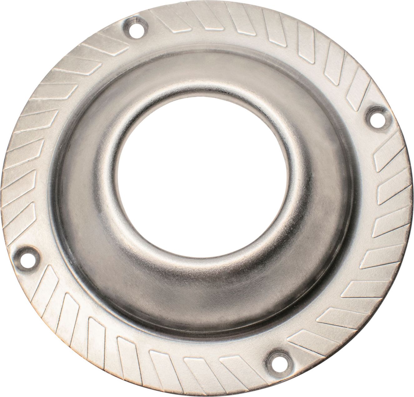 Royal Catering Pokrywa głowicy maszyny do waty cukrowej Royal Catering