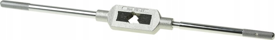 ARTPOL POKRĘTŁO DO GWINT.4 M9-27 /AR