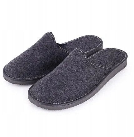 Dermacol Cover Xtreme Corrector 01/207 8 g