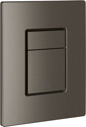 Przycisk spłukujący Grohe Przycisk do stelaża Grohe 38732AL0 - 38732AL0