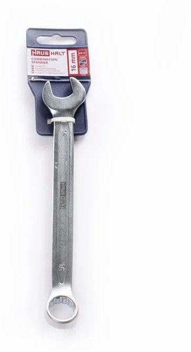 COMBINED KEY 16 MM CR-V