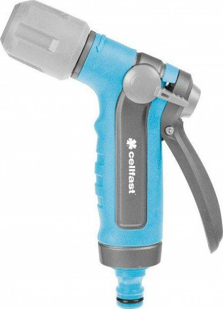 Cellfast Zraszacz pistoletowy Cellfast Pulse 2