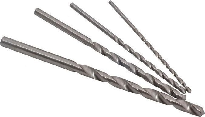 Wiertło Art-Pol WIERTŁO METAL BIAŁE Kp 9.5/320mm