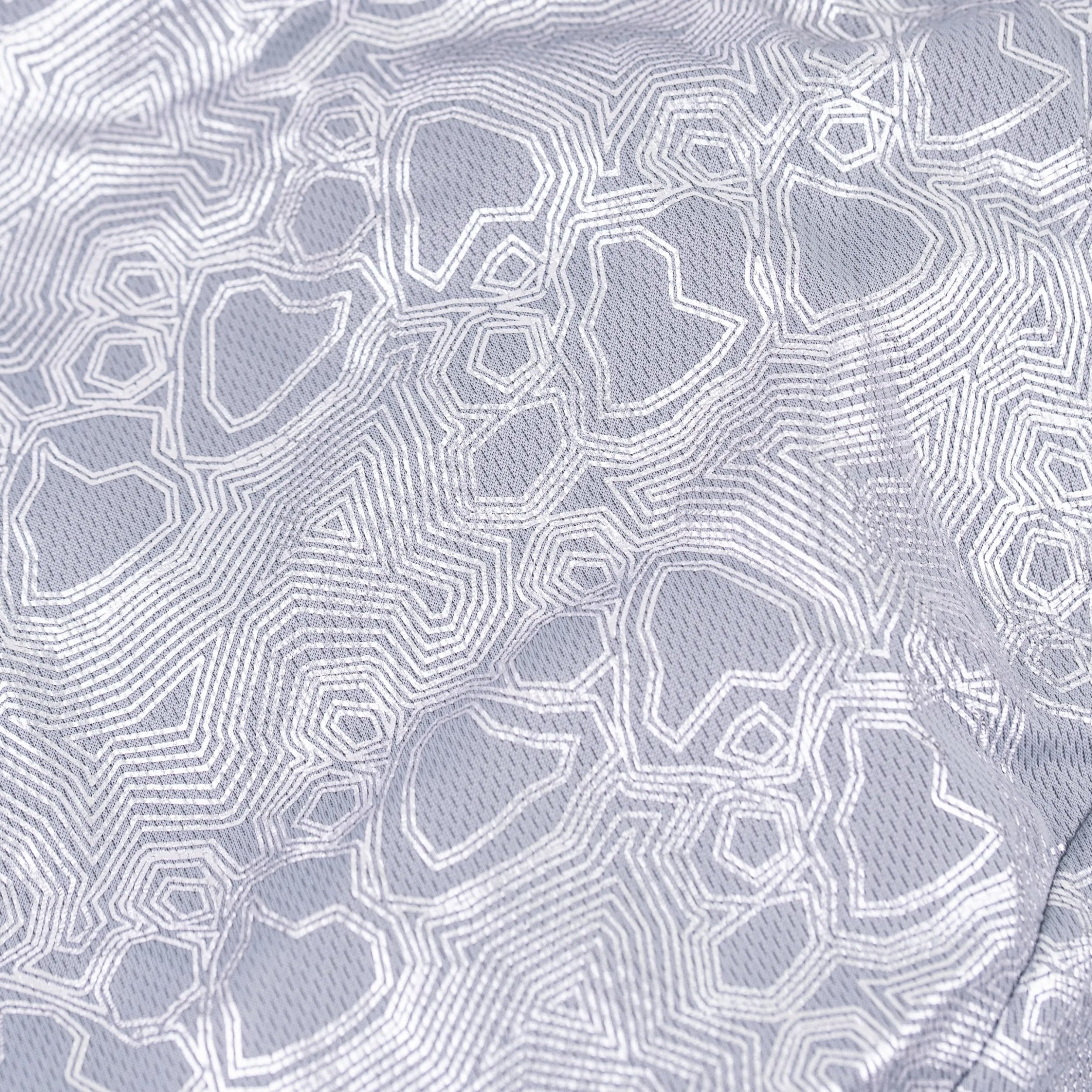 Hurtta Extreme warmer ECO cinnamon 25