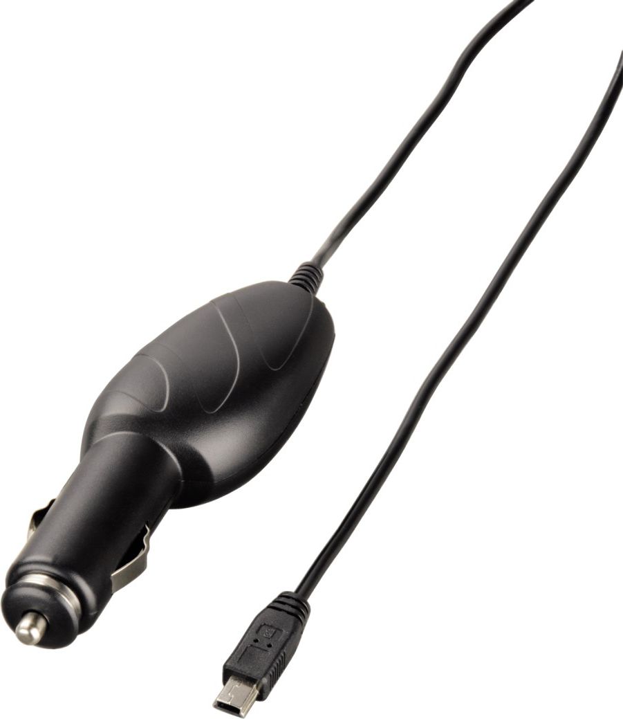 Ładowarka Hama Jednoczęściowa 1 A (93731)