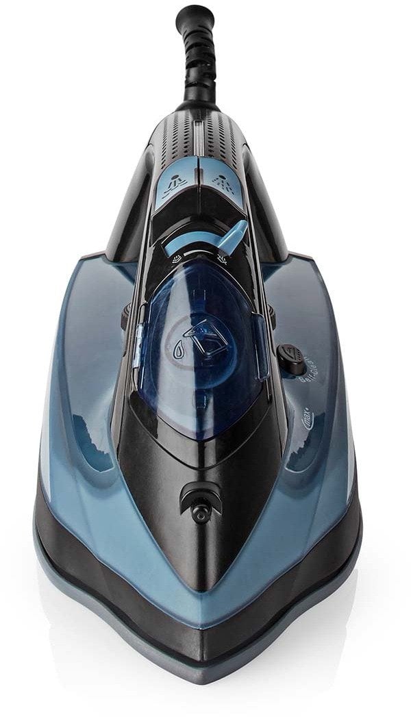 Żelazko Nedis Żelazko parowe IRON2000 2600W