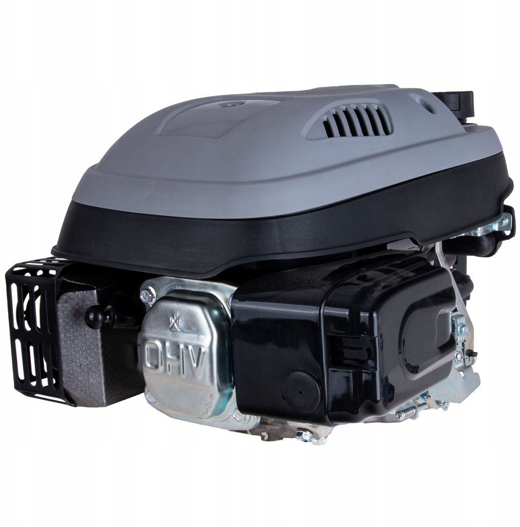 Silnik do glebogryzarki spalinowej G84001