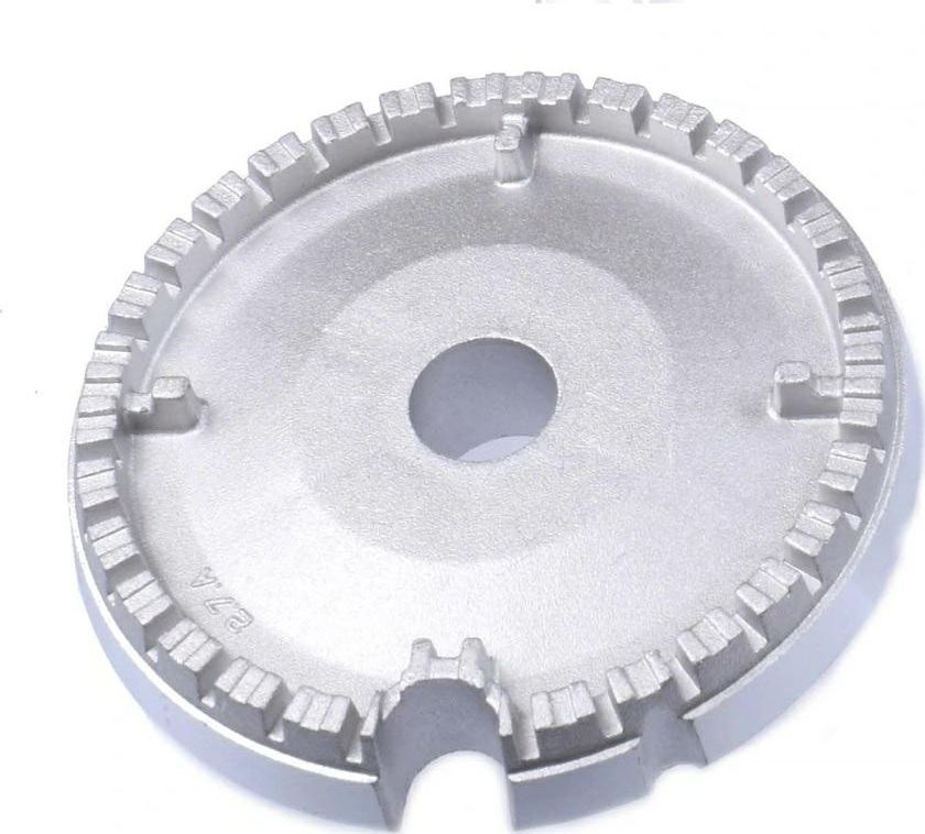 Amica KOŁPAK 3 ŚREDNI DEFENDI AMICA