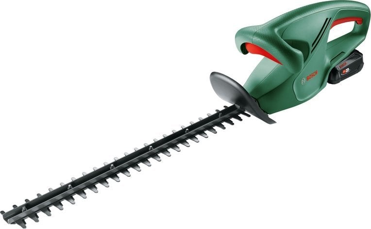 Bosch Nożyce akumulatorowe EasyHedgeCut 18V-44-11 44 cm (0600849H07)