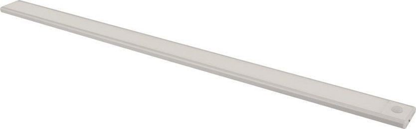 STRUHM Podszafkowa oprawa liniowa LED SEWERYN LED 2,9W NW