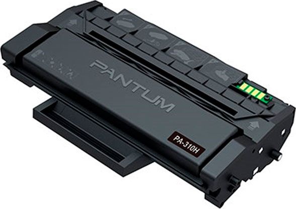 Toner Pantum PA-310H Black Oryginał (PA-310H)