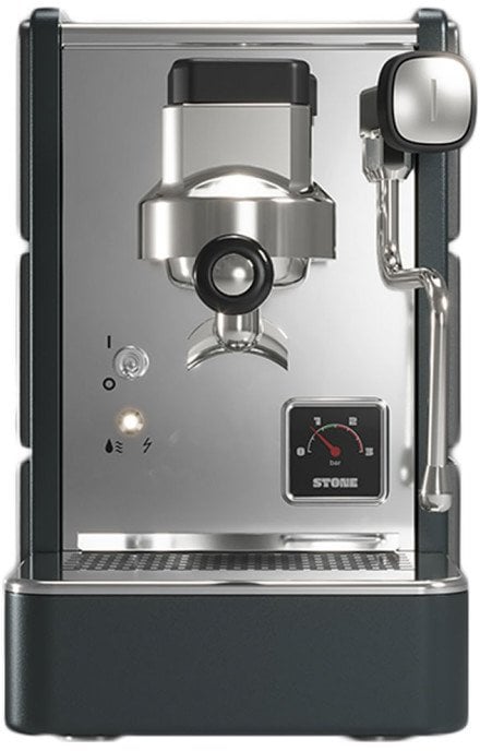 Ekspres do kawy Stone Espresso Pure Grey