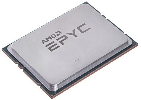 Procesor AMD Procesor EPYC 9255 (24 /48) 3.25GHz (Up to 4.3 GHz) Socket SP5 TDP 200W tray