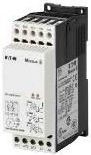 Eaton Softstart 3-fazowy DS7-342SX009N0-N 400V AC 9A (134928)