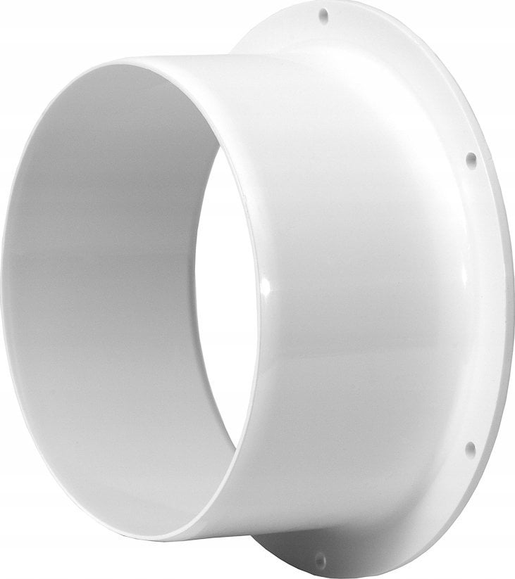 Europlast FLANGE D100