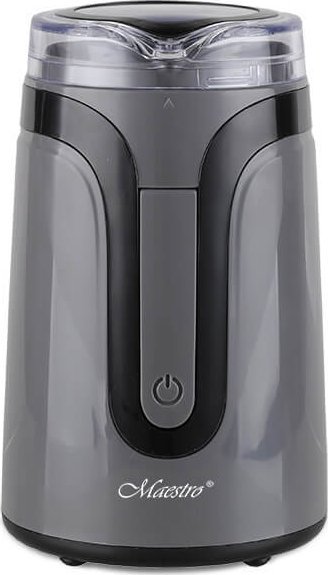 Młynek do kawy Maestro MR-450