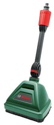 Compactowa szczot.wysokociśnieniowa AQT