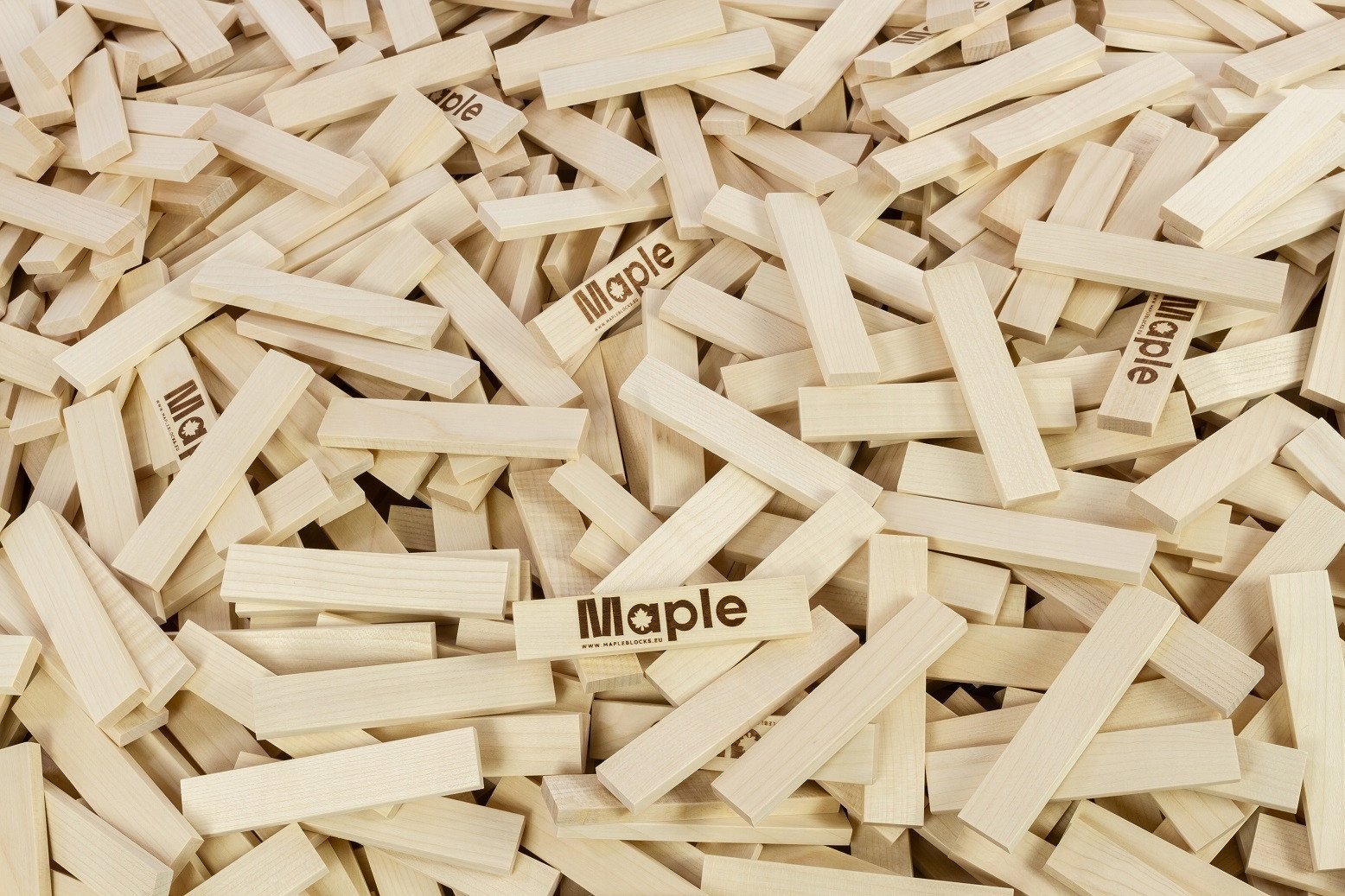 Maple Worek Żeglarski 600 szt W600