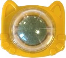 Forever Forever Zabawka Dla Kota L Lizawka z Kocimiętką Kotek