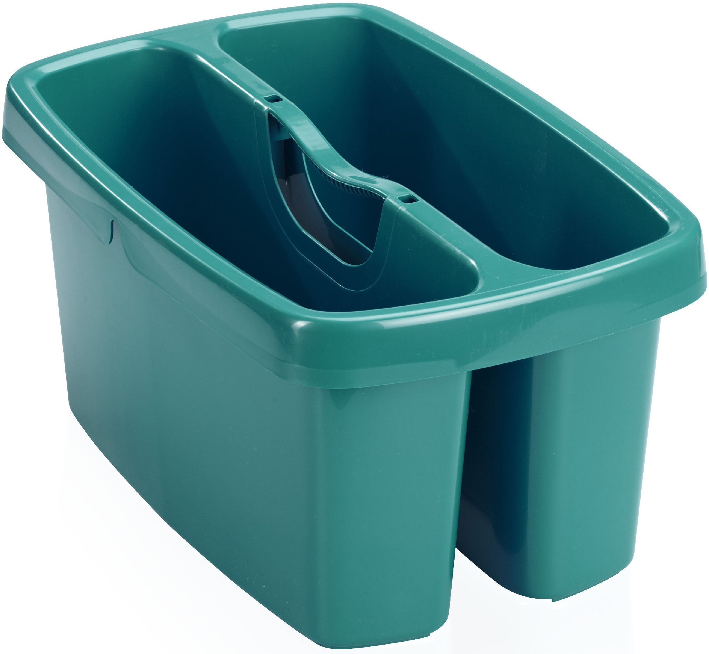 LEIFHEIT Rokturis spainim Combi M 4006501891068