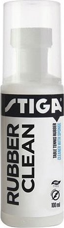 Stiga RUBBER CLEAN 100 ML