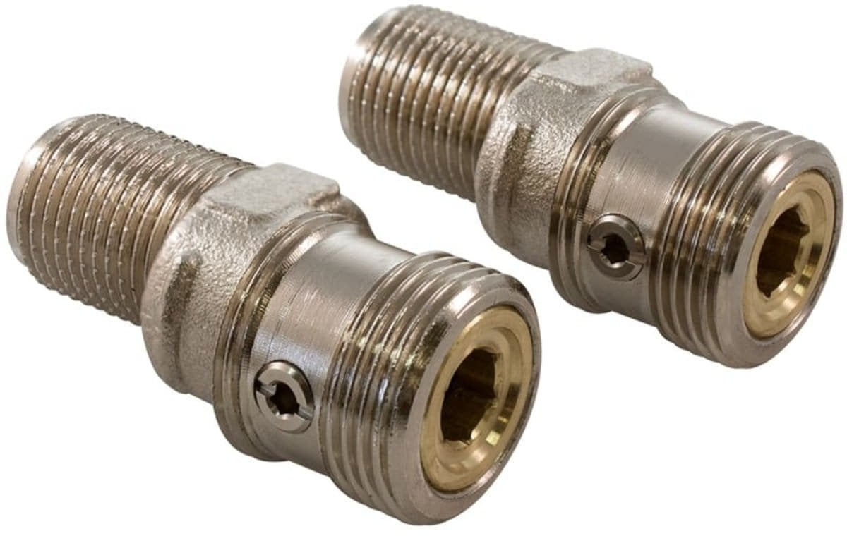 ECCENTRIC UNION PAIR ORAS 281105/2