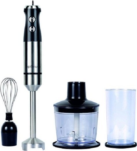 Blender Optimum Blender Optimum RK 1238