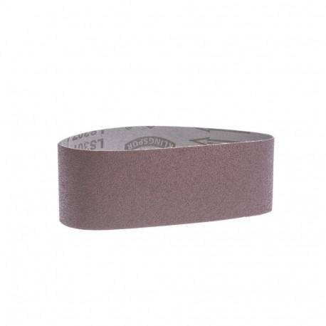 SANDING BELT NR60