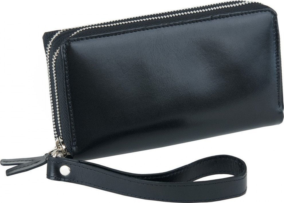 Stefania Portfel damski editta - stefania