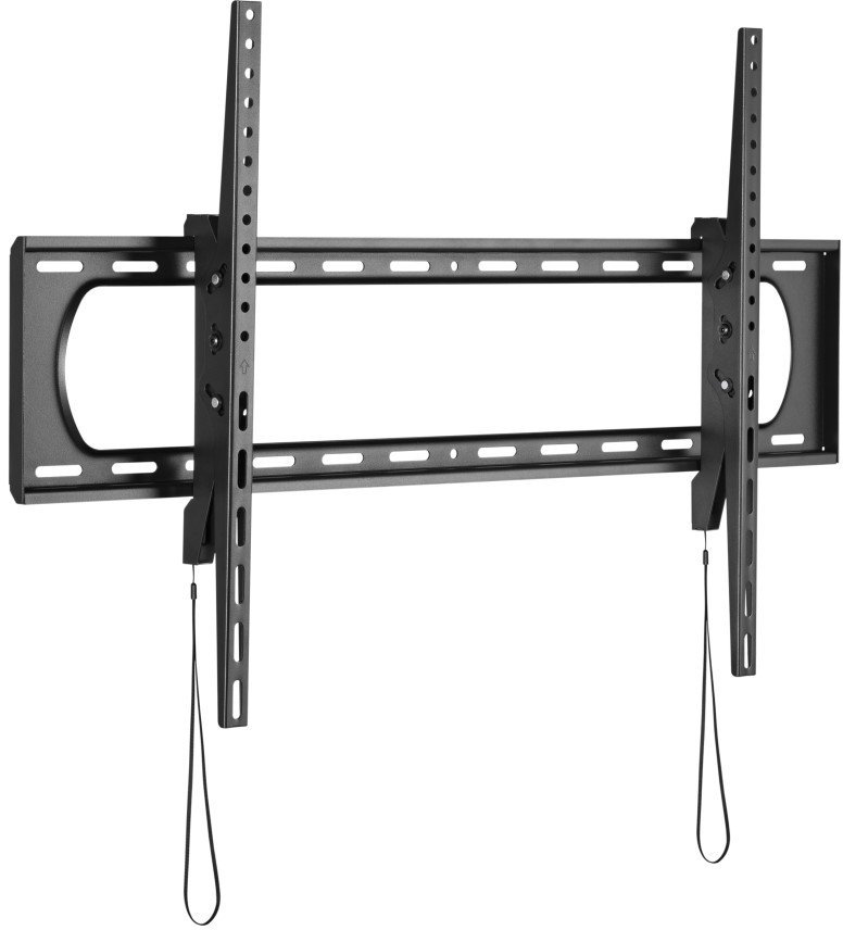 Fonestar TILT-096PR - uchwyt uchylny do TV 60"-120", nośność 120 kg