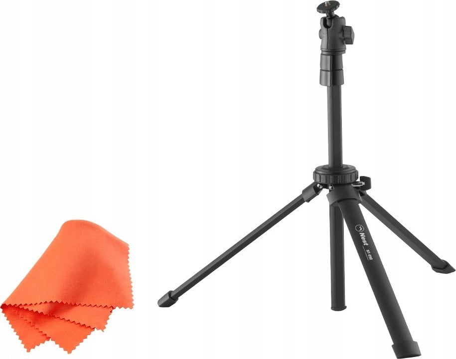 Statyw NEST Statyw Nest NT-690 z teleskopową kolumną