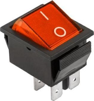 WYŁĄCZNIK WA12 W4.8