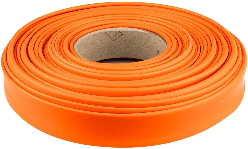 Wąż tłoczny do pomp zatapialnych fi 1", 20m