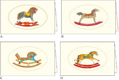 Rossi Karnet z kopertÄ… AGR039