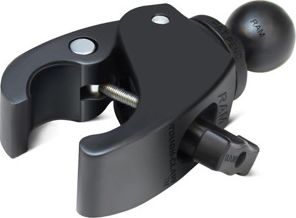 RAM Mount Adapter RAP-B-400U