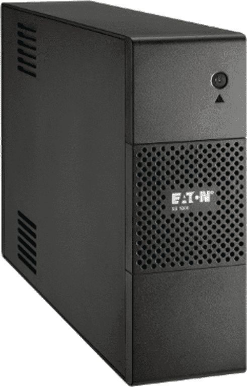 UPS Eaton 5S 1000i (5S1000I)