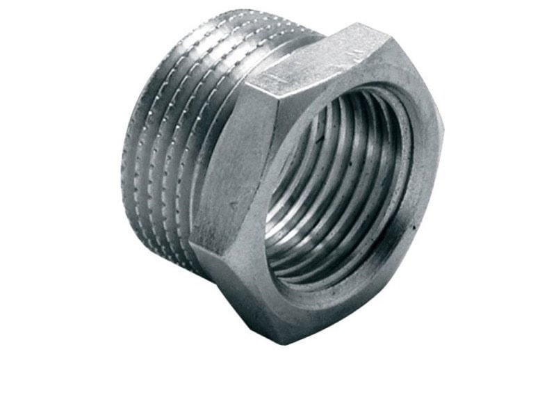 TRANSITION 600.58/N-114N 1INX3/4INMF